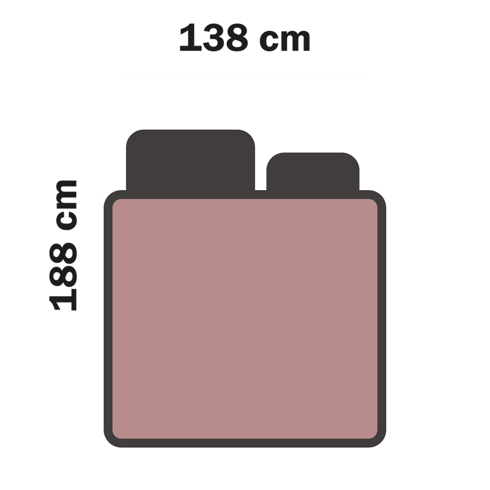 Australian Bed & Mattress Sizes Guide 2024 Mattress Crafters