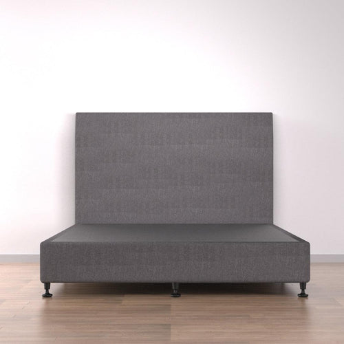 Australia’s best value mattresses free delivery, sameday dispatch