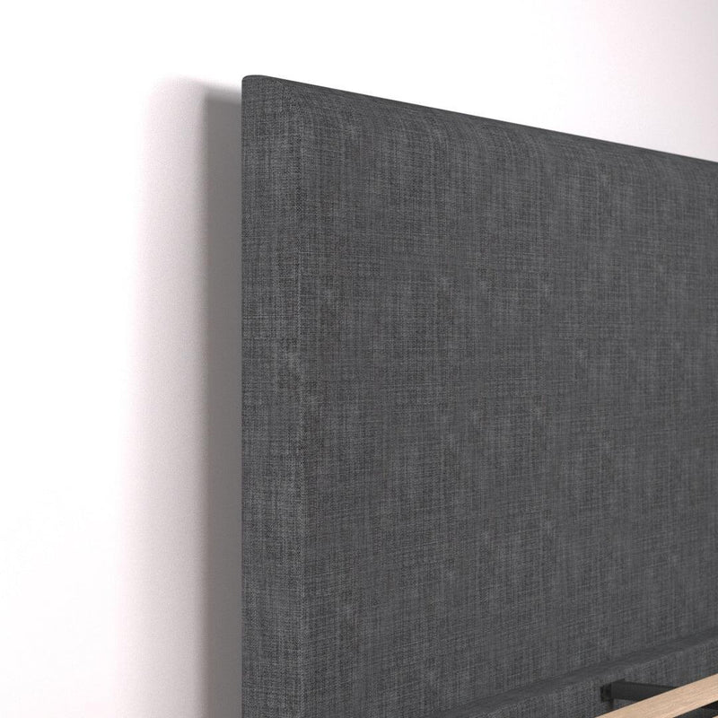 Australia’s best value mattresses free delivery, sameday dispatch