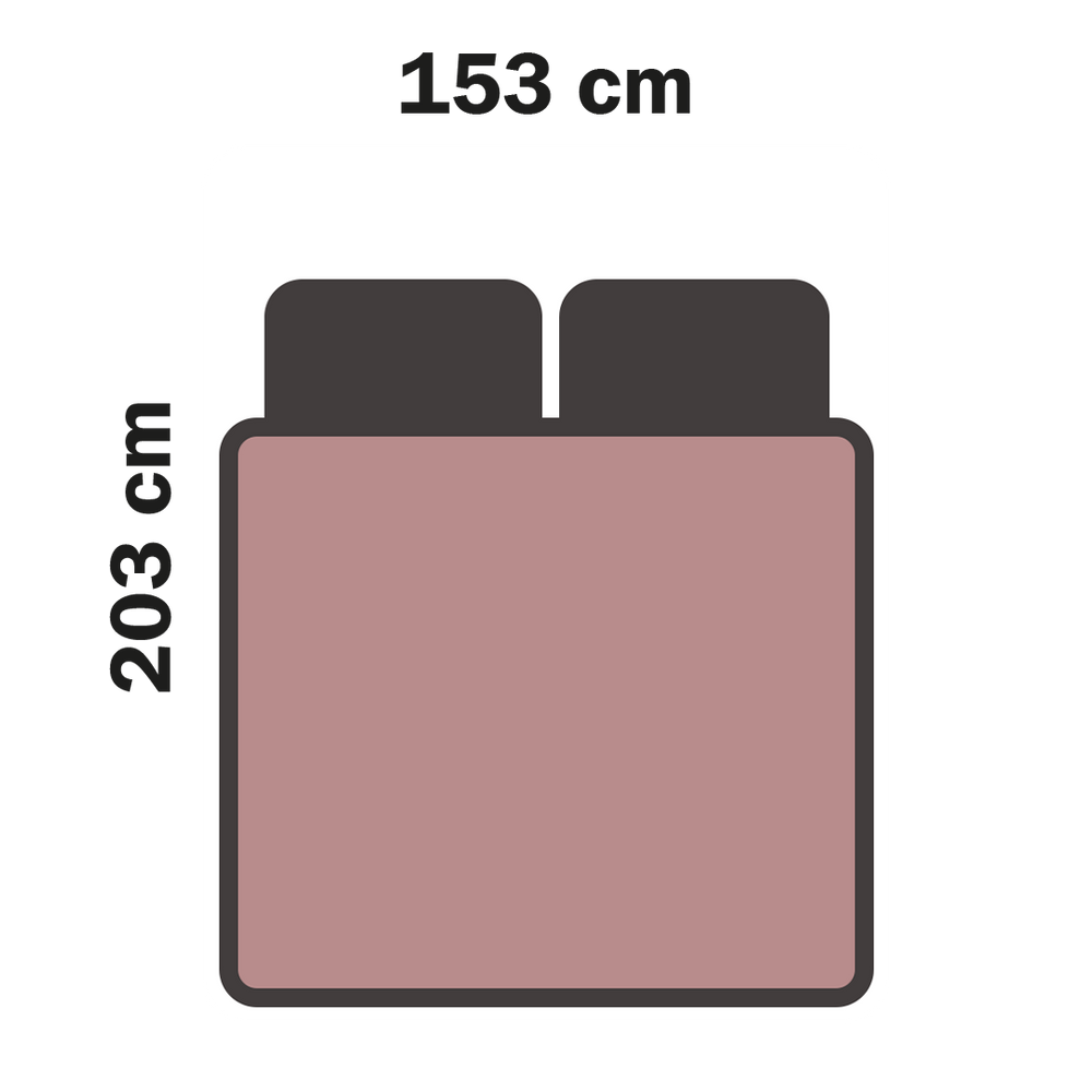 Australian Bed & Mattress Sizes Guide 2024 Mattress Crafters