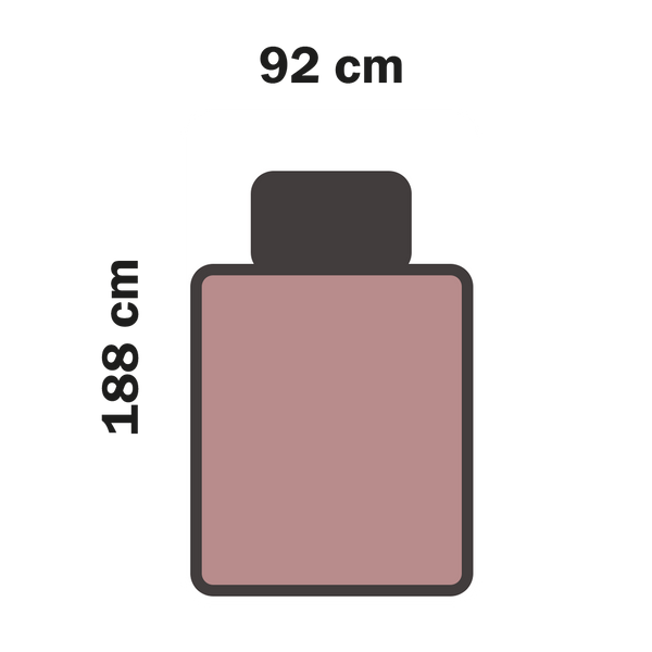 Australian Bed & Mattress Sizes Guide 2024 Mattress Crafters