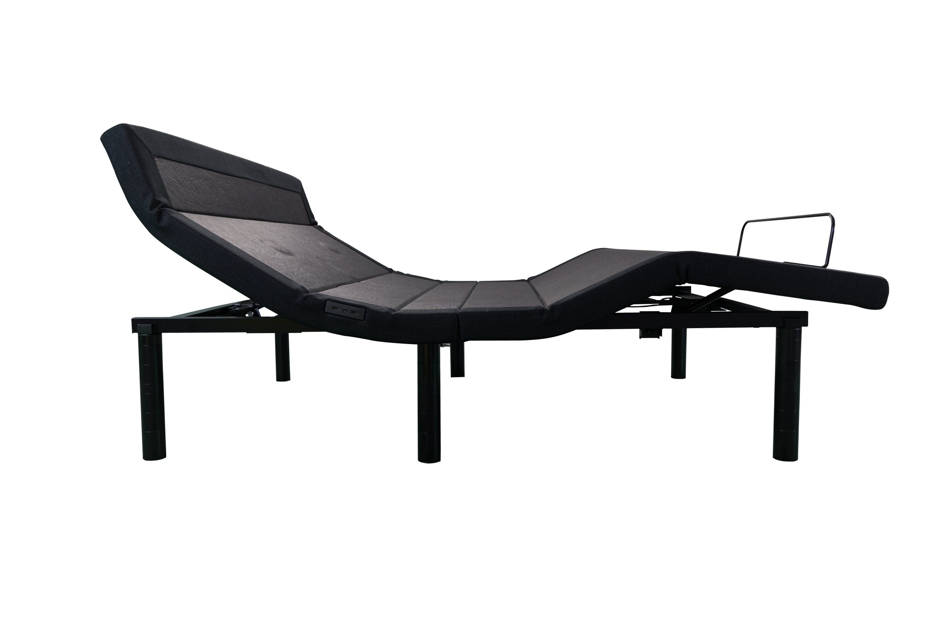 Craftermotion 3.0 Adjustable Bed Base