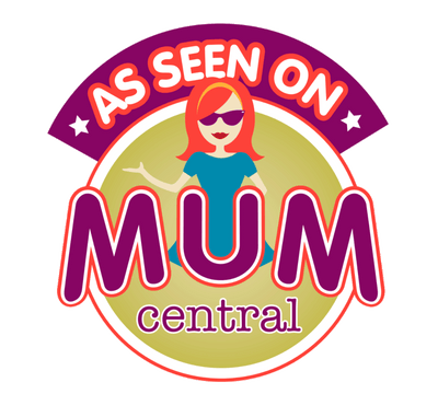 Mum Central
