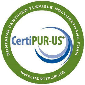 CertiPUR-US