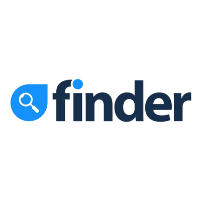 Finder