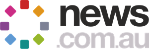 News.com.au