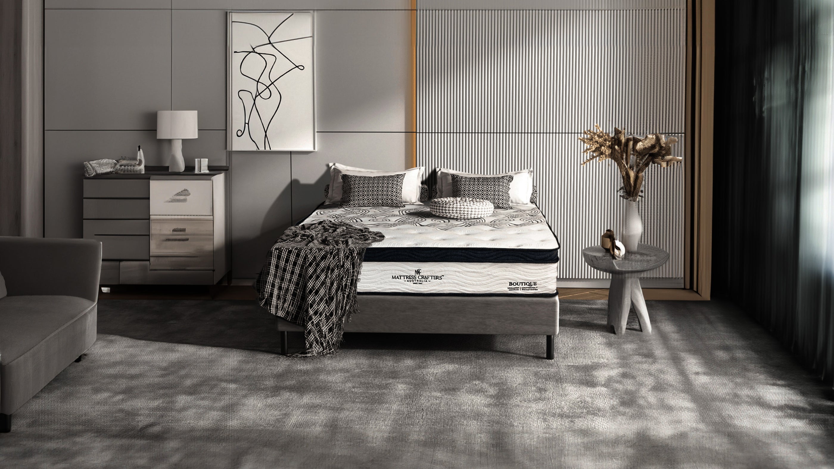 Australia’s best value mattresses free delivery, sameday dispatch