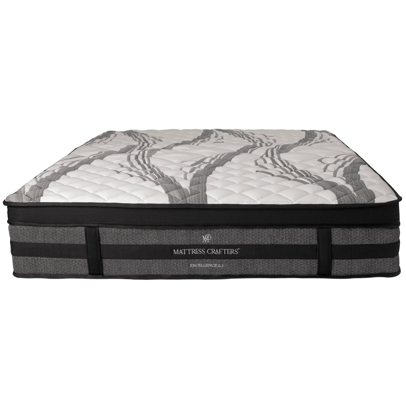 Australia’s best value mattresses free delivery, sameday dispatch