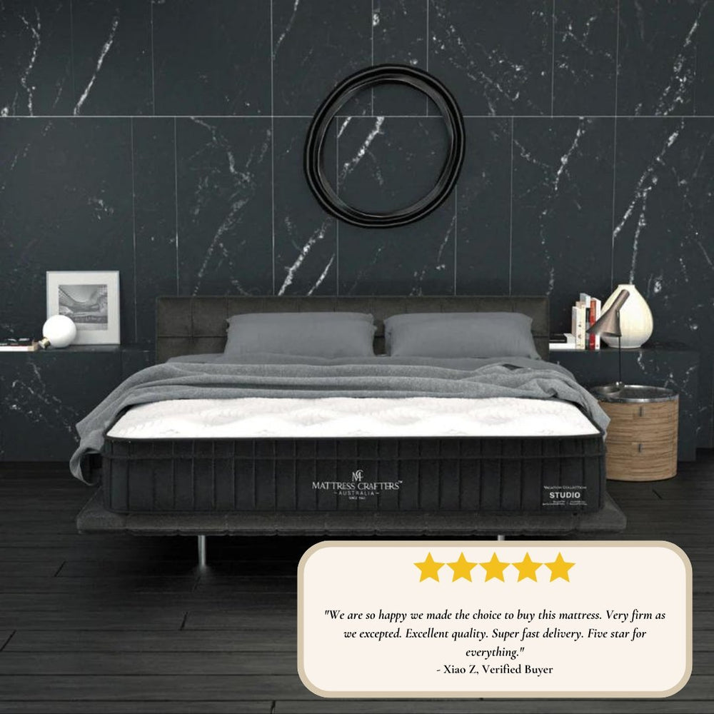 Australia’s best value mattresses free delivery, sameday dispatch