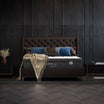 Chiro Luxe - Luxury Mattress