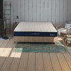 Retreat Mattress HD Foam Concave Coil bedroom