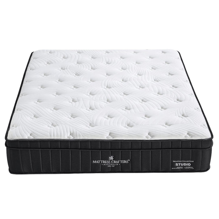 Australia’s best value mattresses free delivery, sameday dispatch