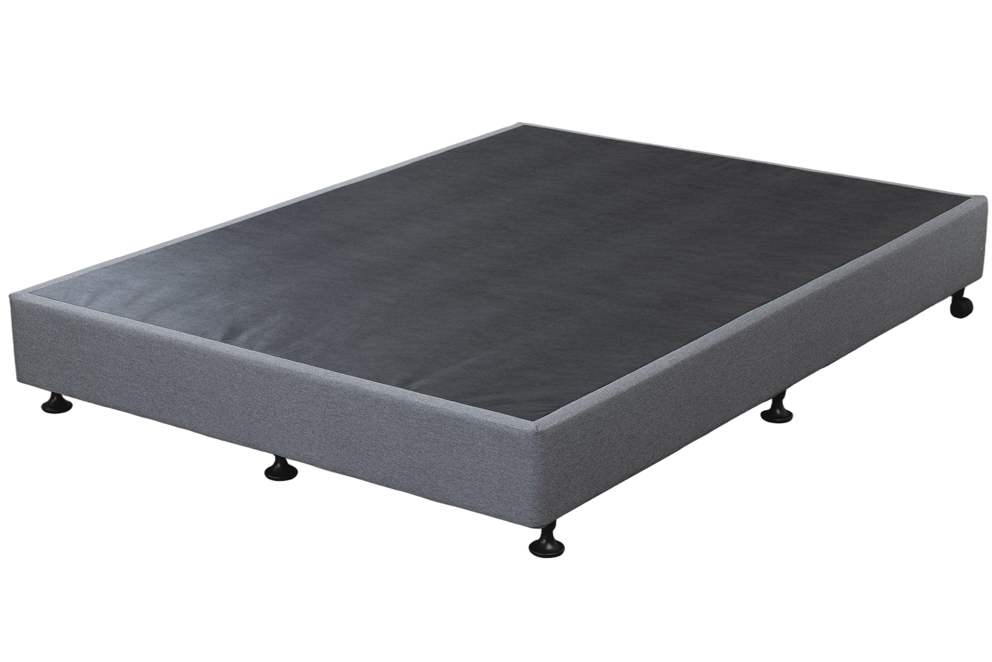 The Activ8 UnBreakaBase reinforced bed base