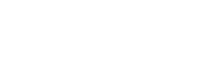 Mattress Crafters