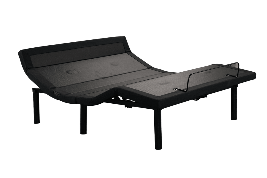 The CrafterMotion 3.0 adjustable bed base