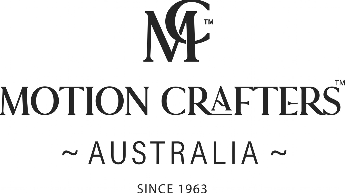 Motion Crafters