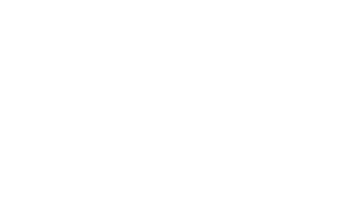 Motion Crafters