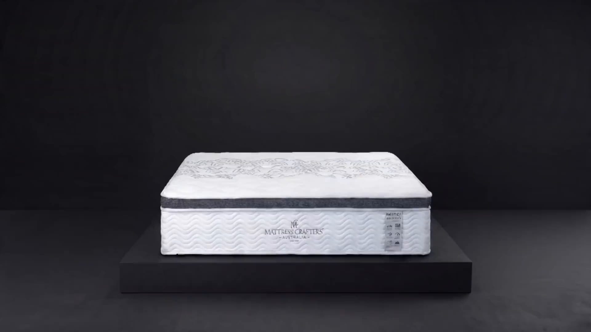 Five star sleep without the five star price