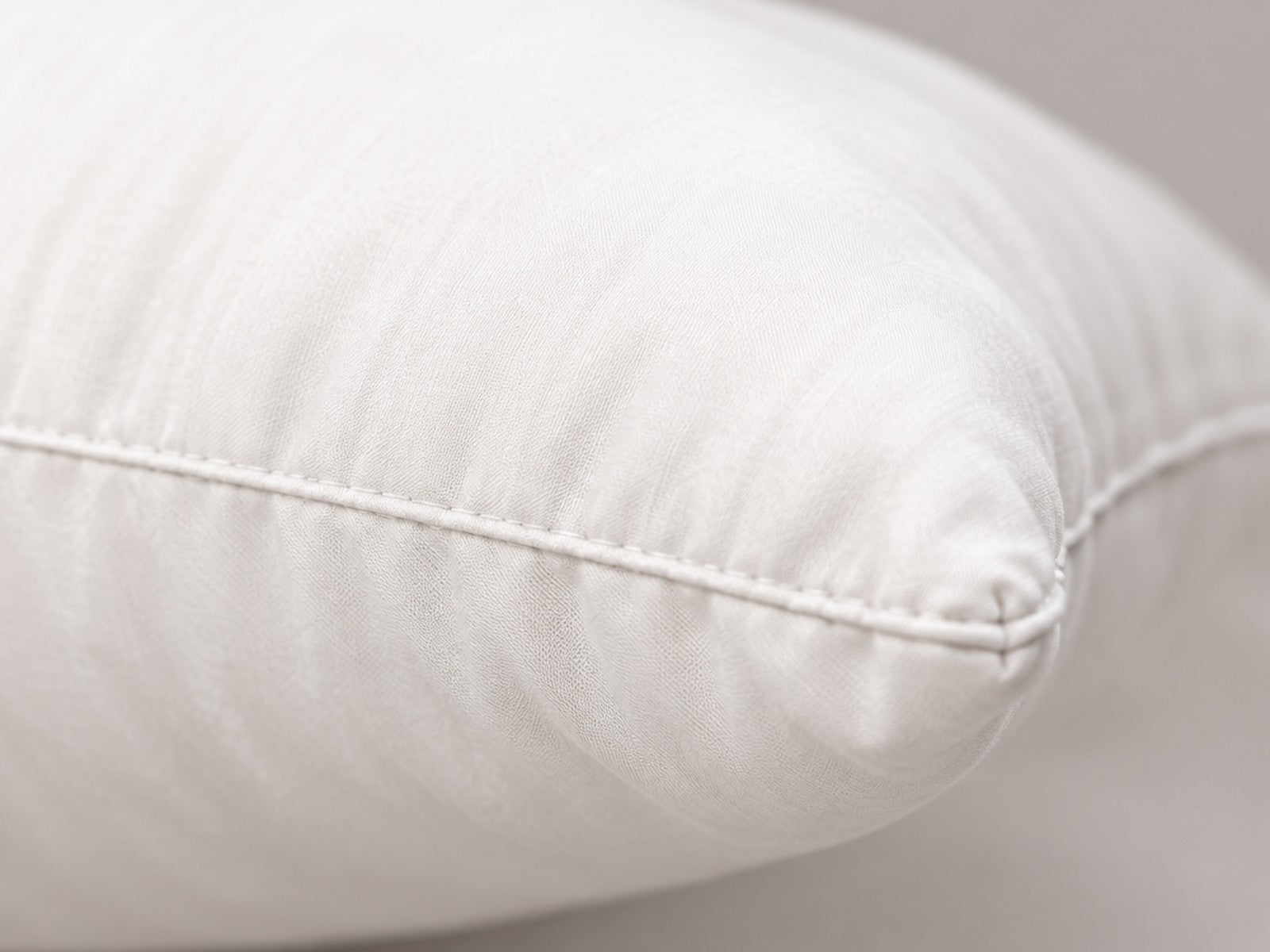 ARDOR Australia's Softest Pillow view 3