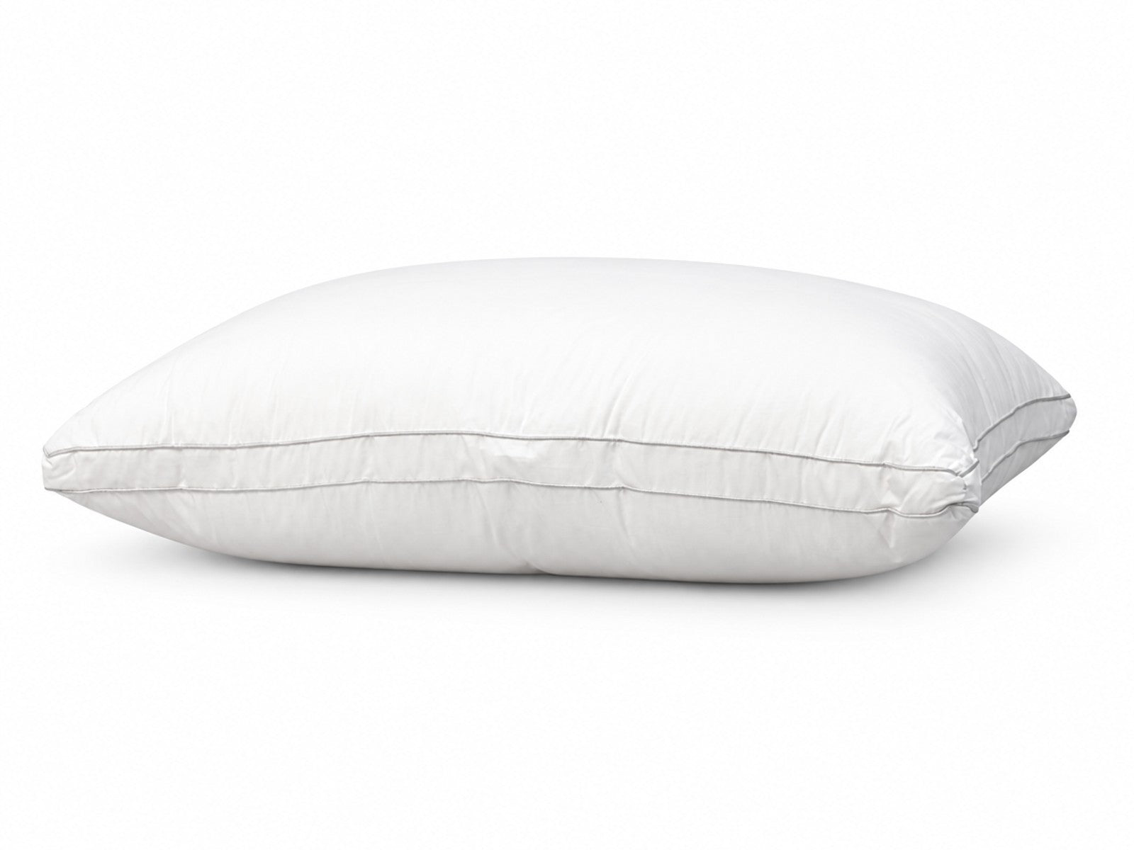 ARDOR Australia's Softest Pillow view 5