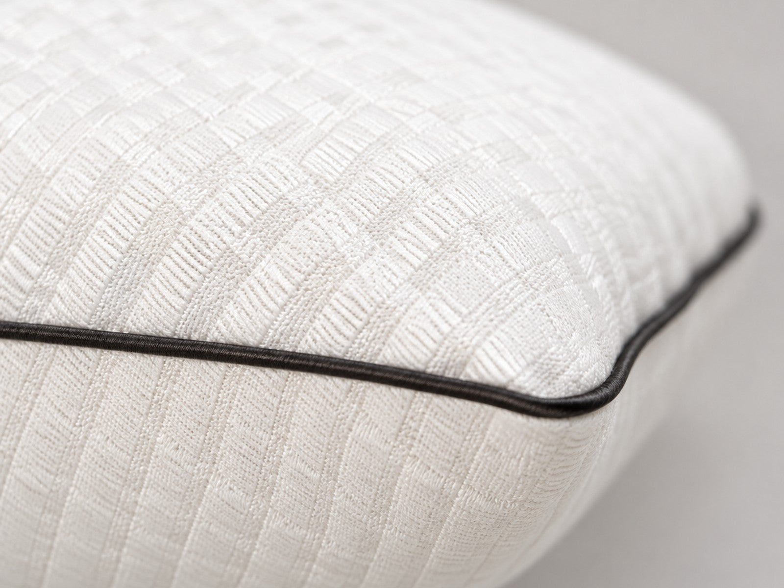 ARDOR Balance High Profile Pillow view 3