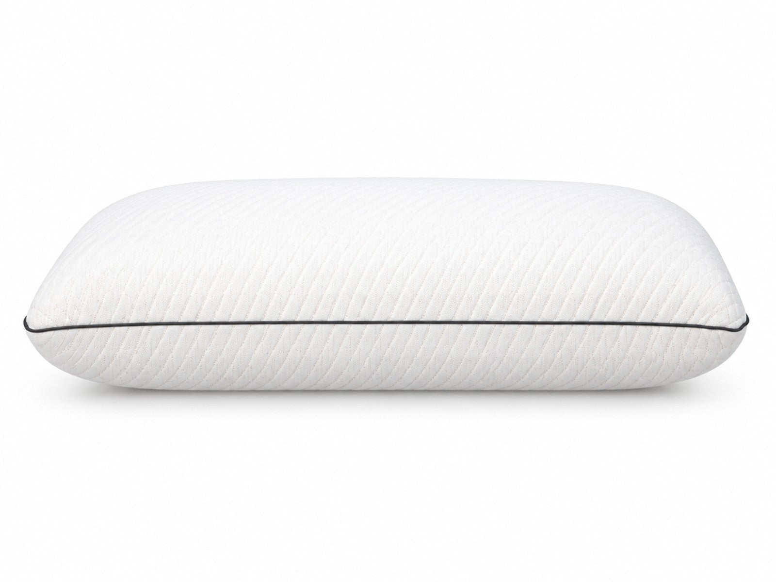 ARDOR Balance High Profile Pillow view 5