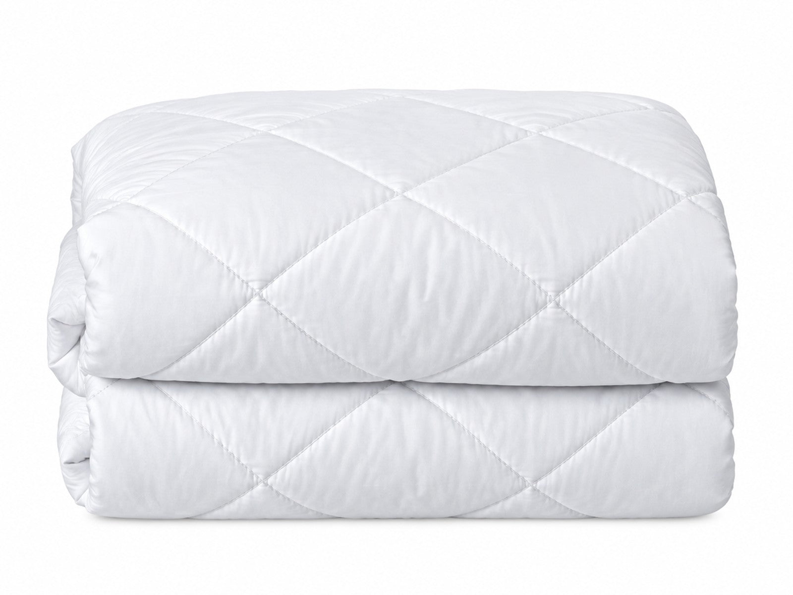 300gsm Polyester Quilt view 5