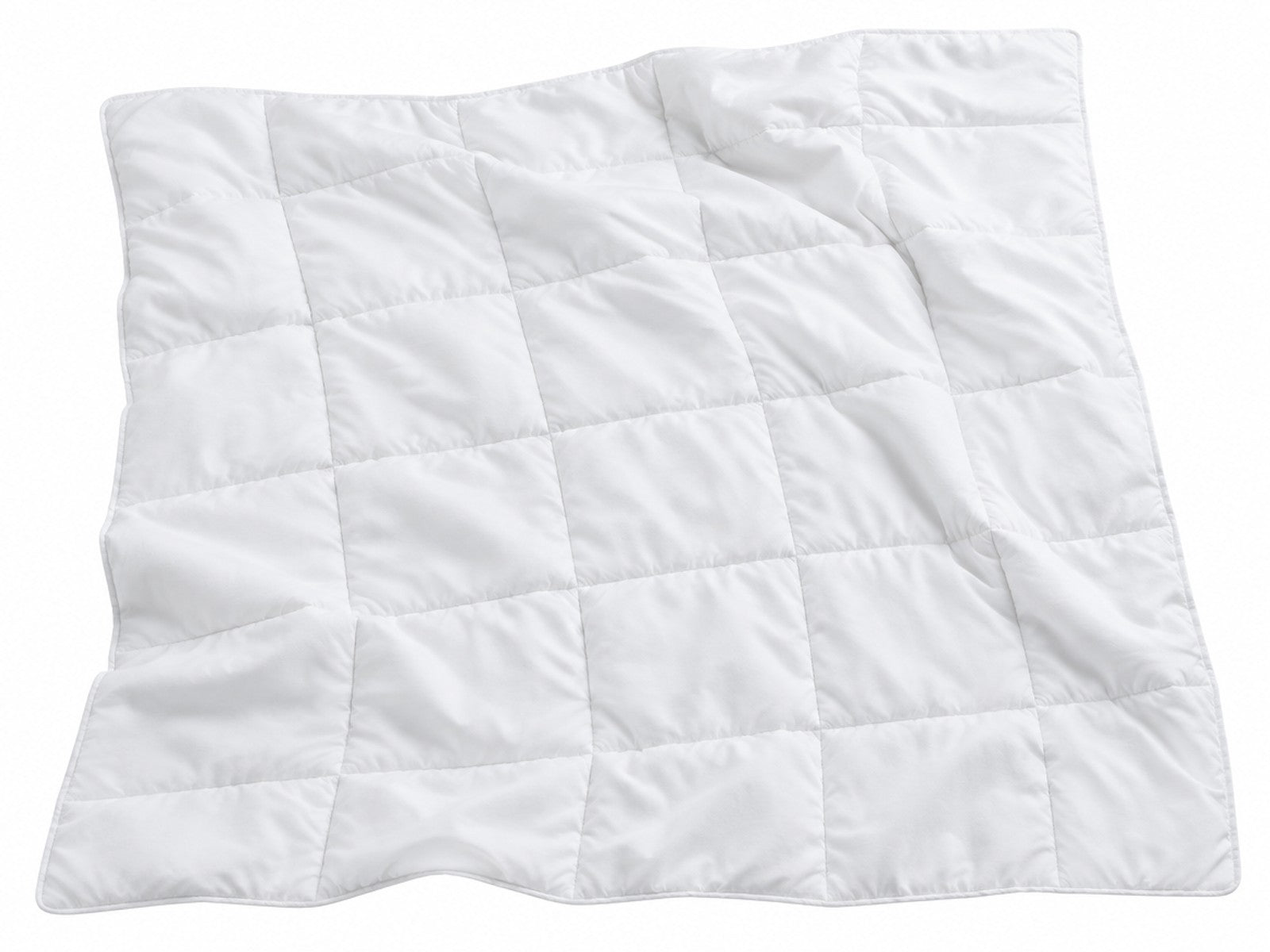 300gsm Polyester Quilt view 6