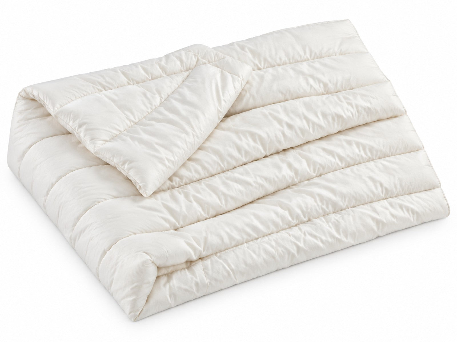 500gsm Wool Quilt view 6