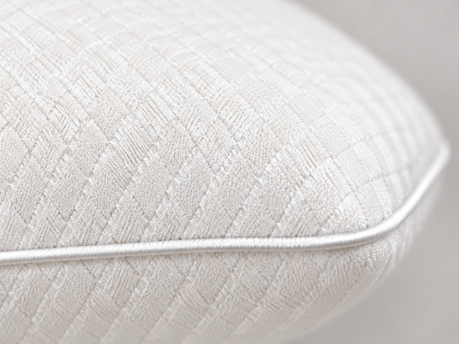 ARDOR Balance Medium Profile Pillow view 3