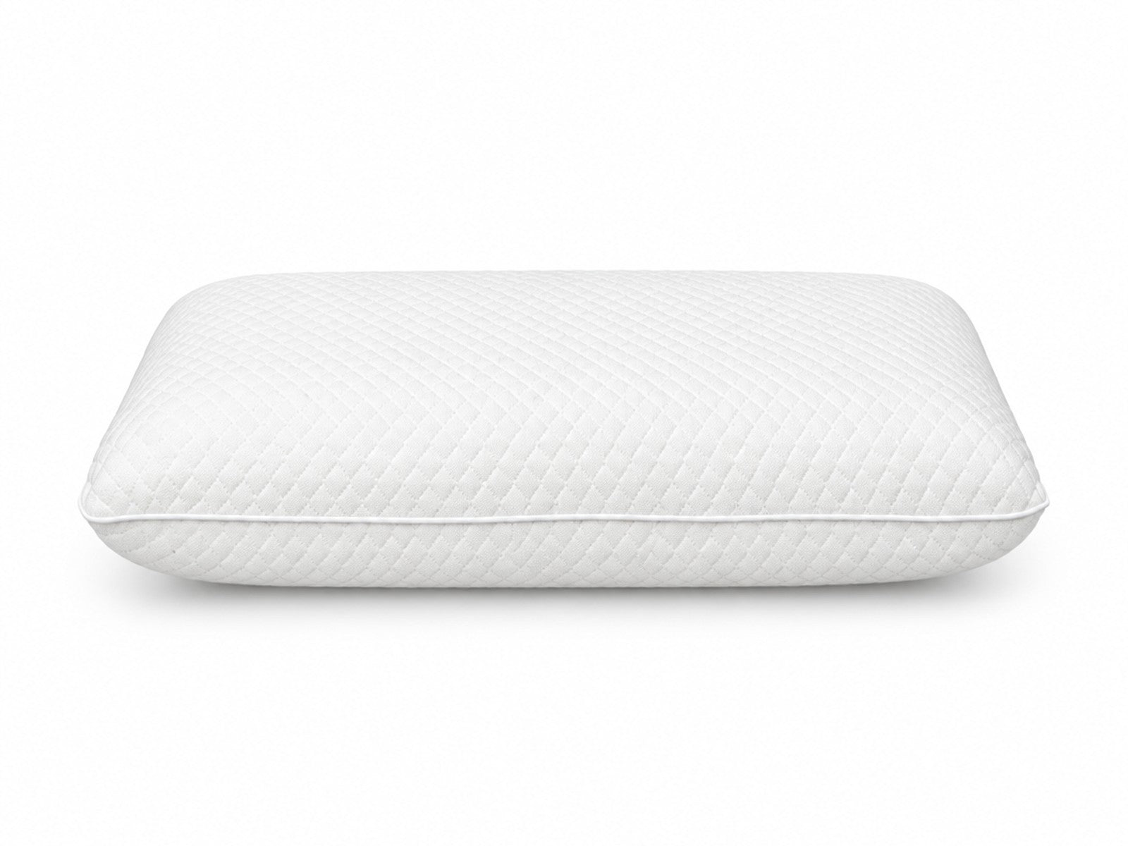 ARDOR Balance Medium Profile Pillow view 5
