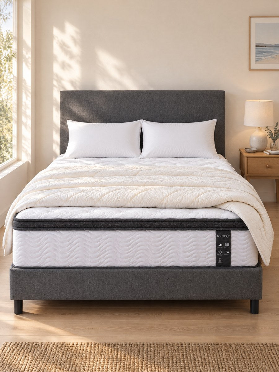 Bedroom bundles