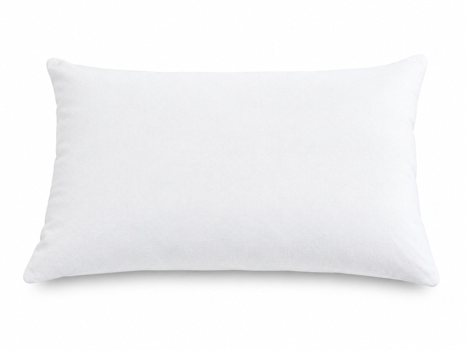 Natural Latex Pillow view 5